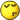 emo38