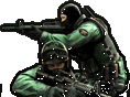 Pagina de start a forumului _|H20 ^ Clan's|_